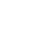 Motociclette